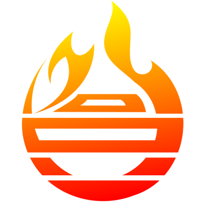 搜狗资源平台_公平开放的交流平台